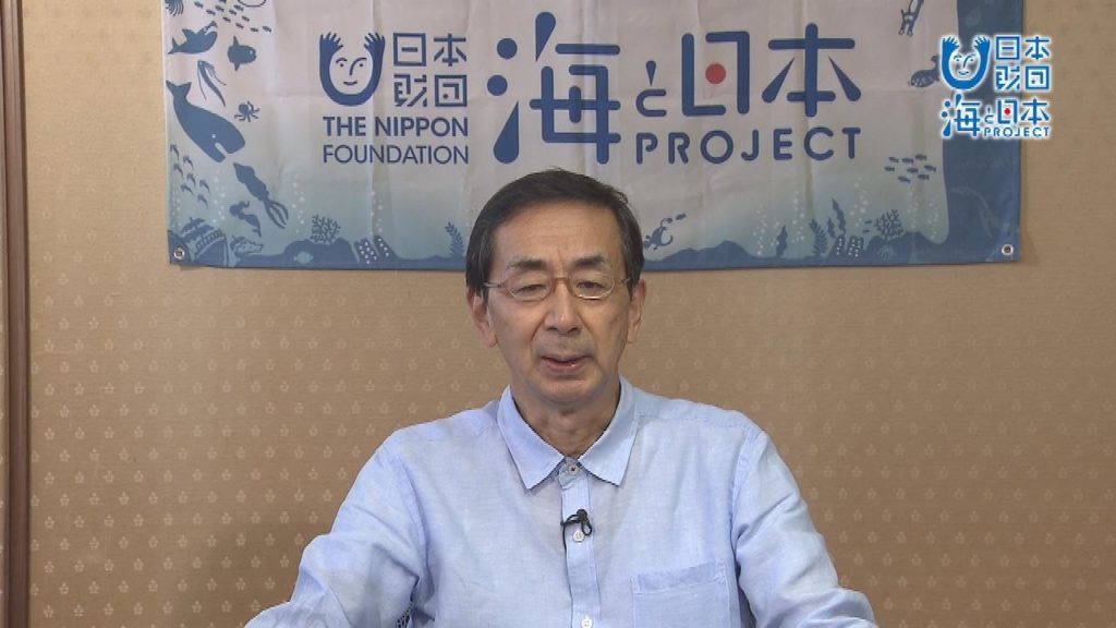 海と日本PROJECT in ふくい